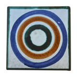 Coaster Robert Picault Vallauris