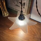 Portable lamp