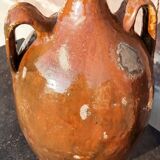 Priego ceramics