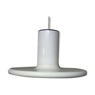 Suspension Lita