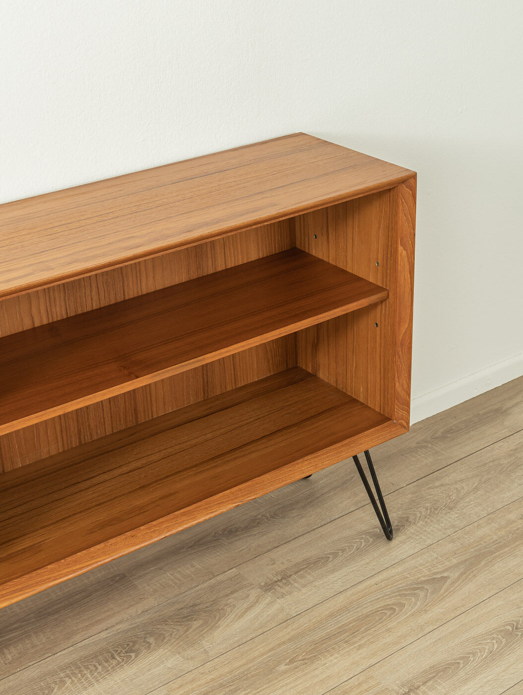 1960s sideboard, heinrich riestenpatt