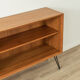 1960s sideboard, heinrich riestenpatt