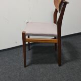 Set of 4 chairs