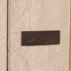 Jean Charles design table