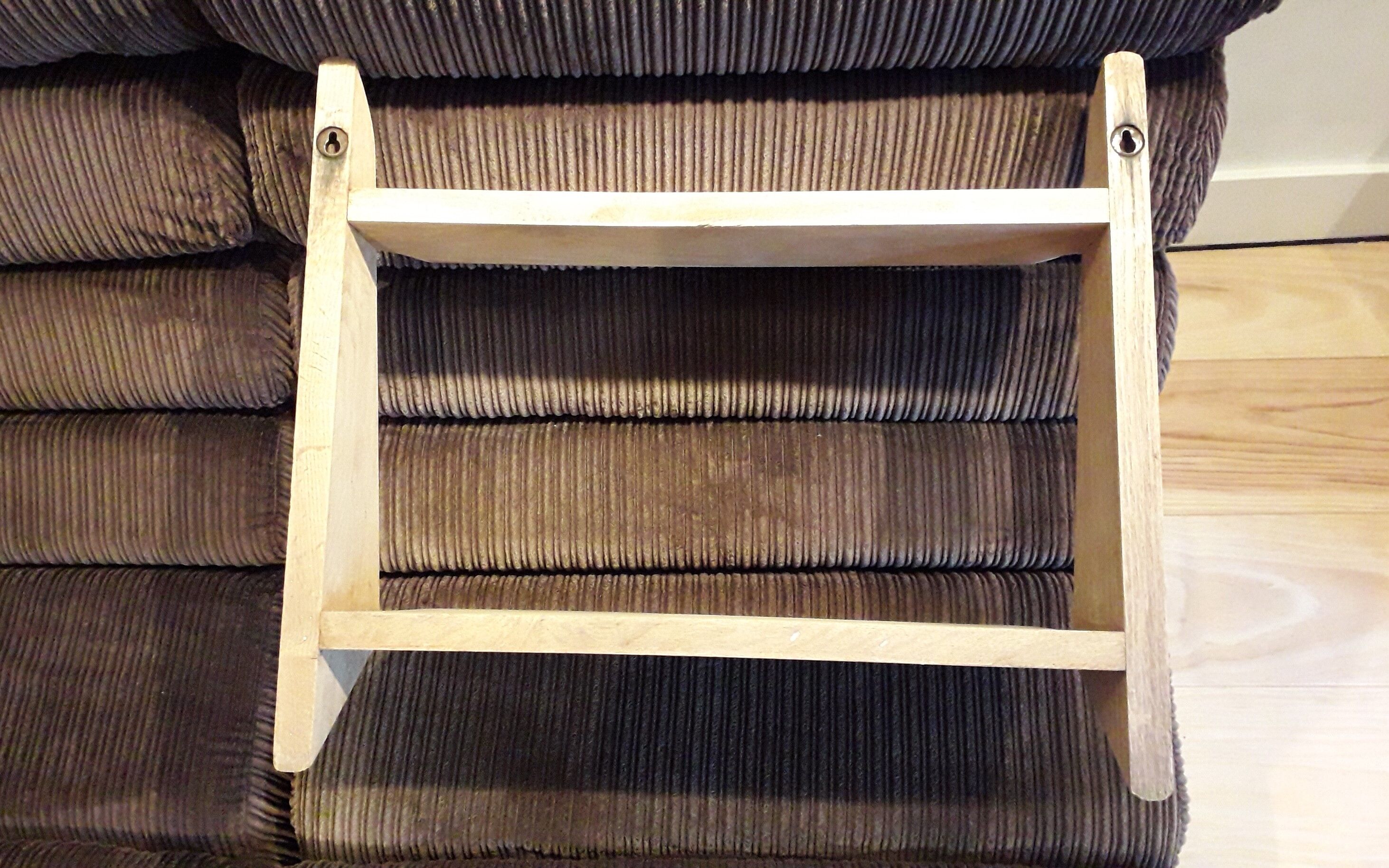 Shelf
