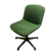 Fauteuil de bureau de la marque Comforto