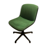 Armchair for Comforto