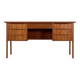 Desk (made in Denmark in the ’60s)