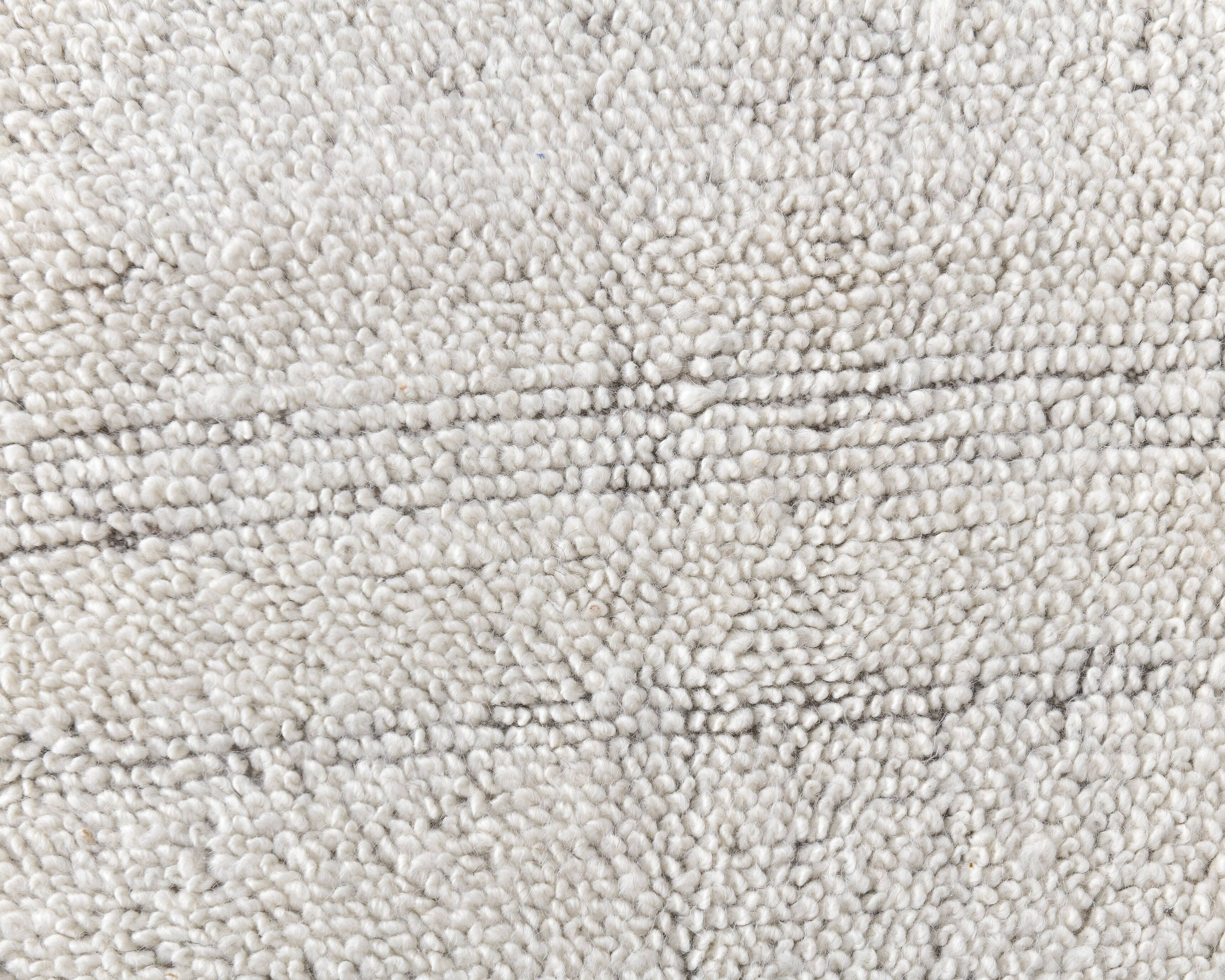 2x5 Modern Turkish Vintage Runner Rug 69x153Cm