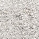 2x5 Modern Turkish Vintage Runner Rug 69x153Cm