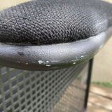 Talin Chair