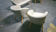 Of the 50/60s Danish armchair