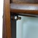 Cees Braakman magazine holder for Pastoe