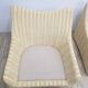 Mid-Century Modern, Space Age lounge set / Space Age / 1960s.