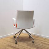 Chaise de bureau Kinesit, Arper