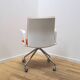 Chaise de bureau Kinesit, Arper