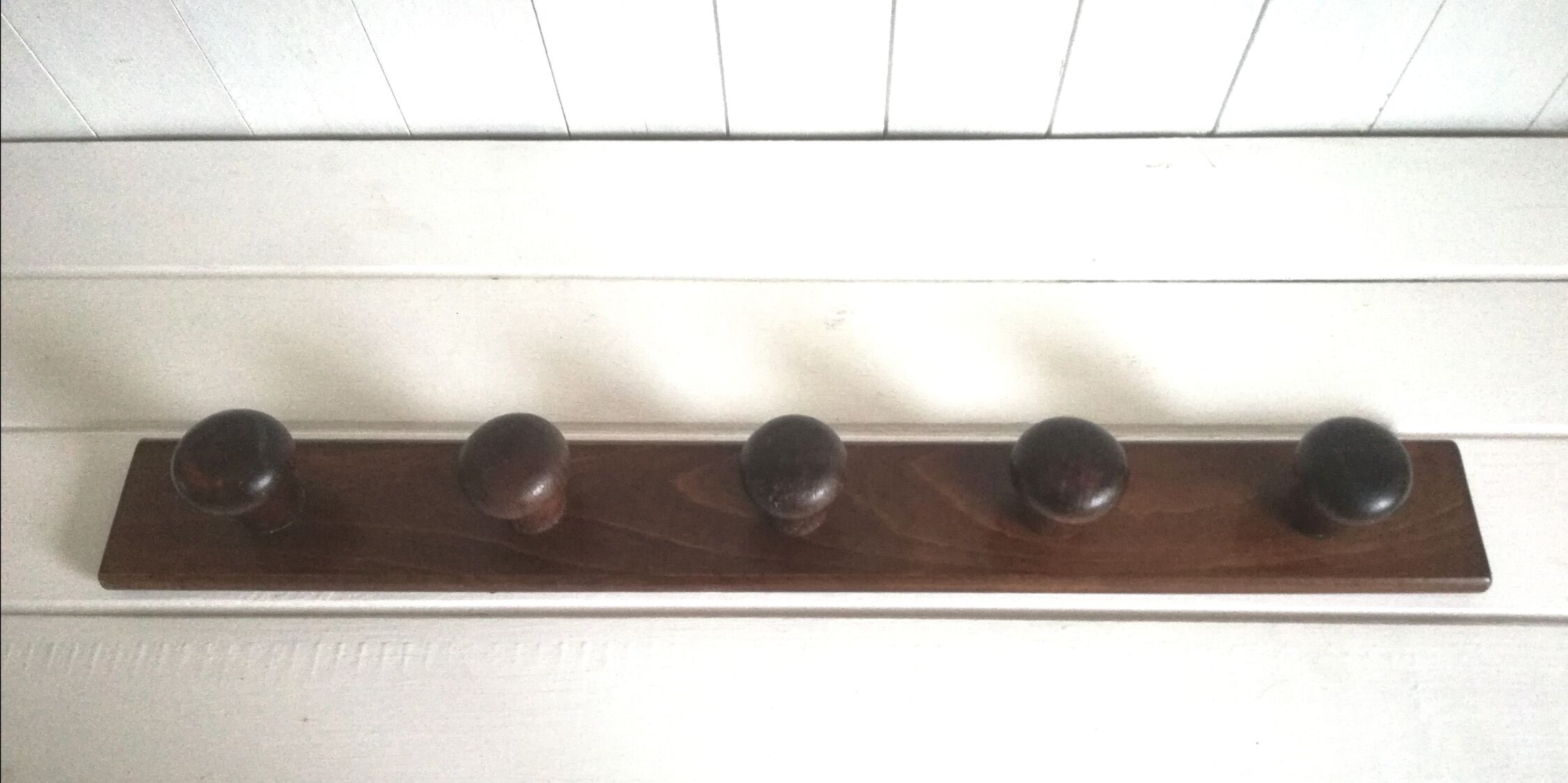 Coat hook