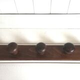 Coat hook