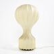 Large “Gatto” table lamp by Achille & Pier Giacomo Castiglioni for