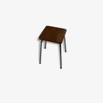 Stool Formica