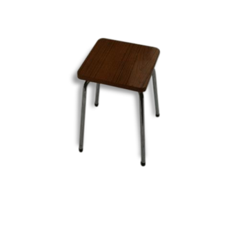 Stool Formica