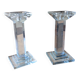 candle holders