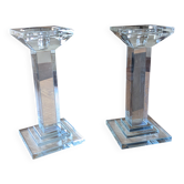 candle holders