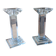candle holders