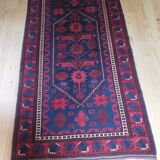 Tapis d'Orient