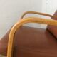 Vintage armchair