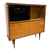 Vintage 50s sideboard