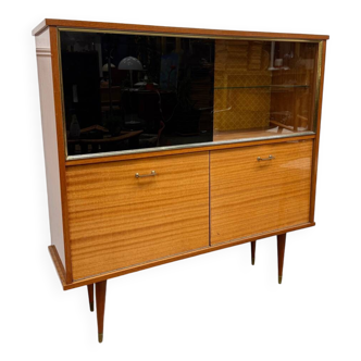 Buffet vintage années 50