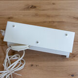 Adjustable cylindrical wall lamp Ikea V413