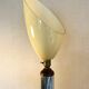 Lampadaire art déco