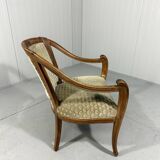 Antique arm chair 1900’s