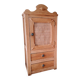 Small oak piece of furniture