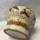 Scheurich ceramic vase