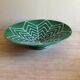 Cup ceramic