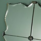 Vintage mirror