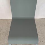 Chair by Maarten Van Severen