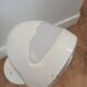 Lampe ou applique nuages ikea Skojig