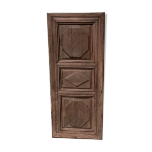 porte