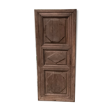 Porte