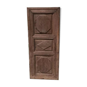 Porte