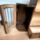 Armoire de toilette 40/50