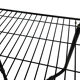 Table de Niels Gammelgaard pour Ikea 1983