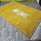 Magnificent handcrafted rug 200cm x 300cm