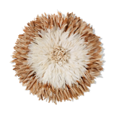 Juju hat 80cm