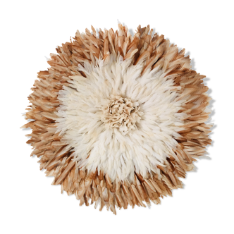 Juju hat 80cm