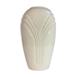 Vase style art deco